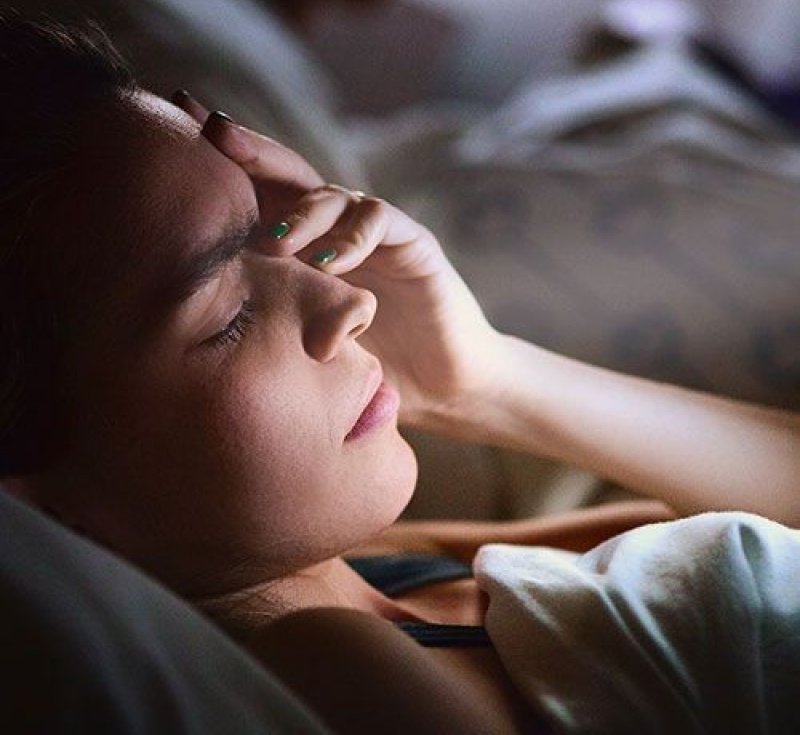 Ciclo circadiano: dá para trocar o dia pela noite?